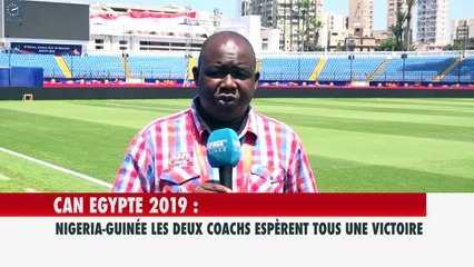 JT1 22H MAR 25 06 2019