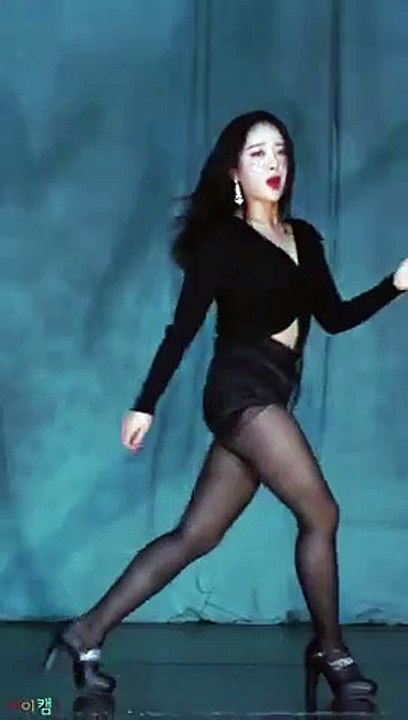 감천출장안마 -후불100%ョØ1ØX8279X9904｛카톡vos67｝ 감천전지역출장안마 감천오피걸 감천출장마사지 감천안마 감천출장마사지 감천콜걸샵キギク