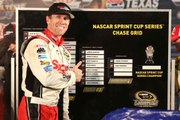 The NASCAR points scoring system: regular racing season rules