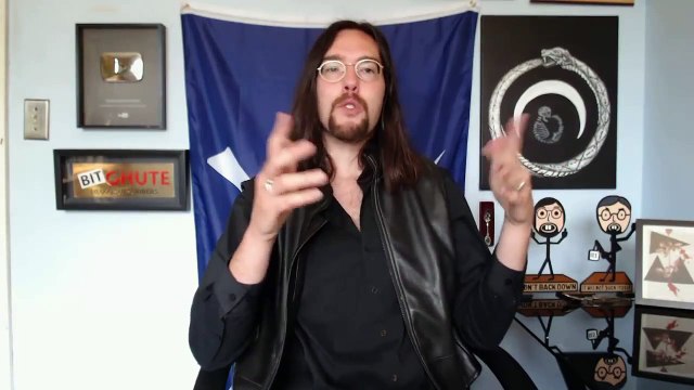 Elizabeth Warren Calls for Literal Open Borders