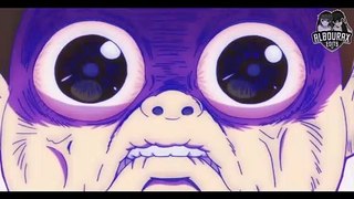 Funny Anime Moments of 2017 #32 | Fall |『アニメ 面白い瞬間』|『搞笑動畫片段』| 720p HD | Albourax Edits