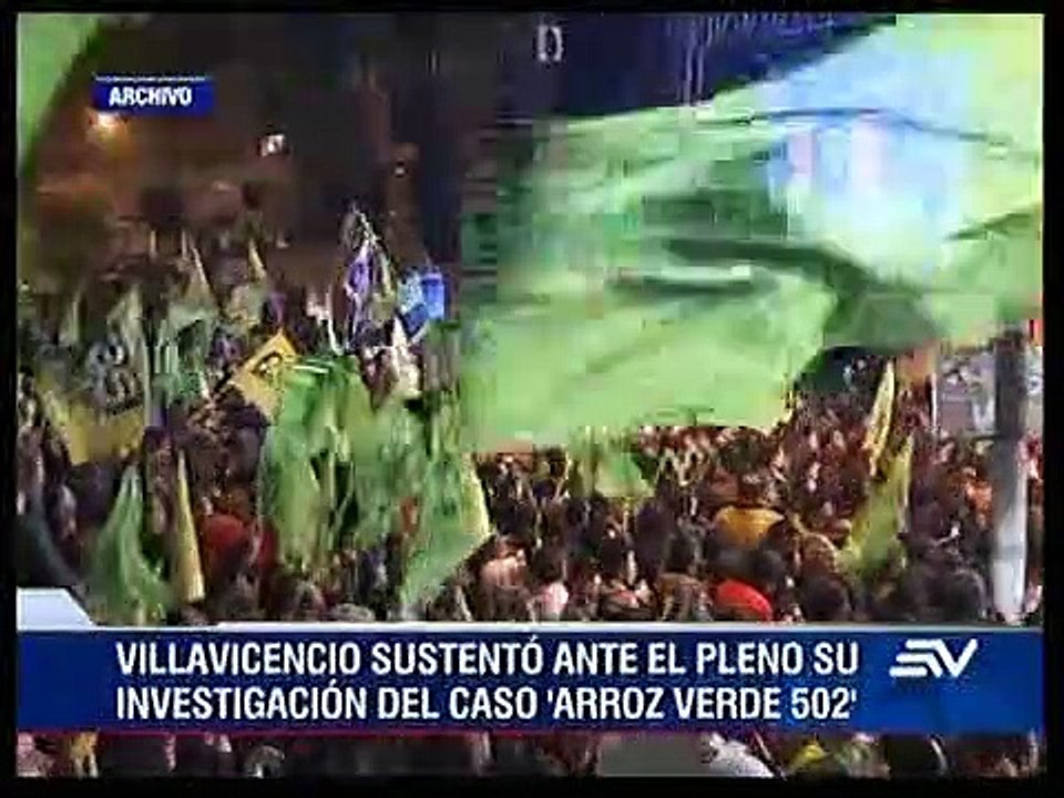 Telemundo 24/06/2019