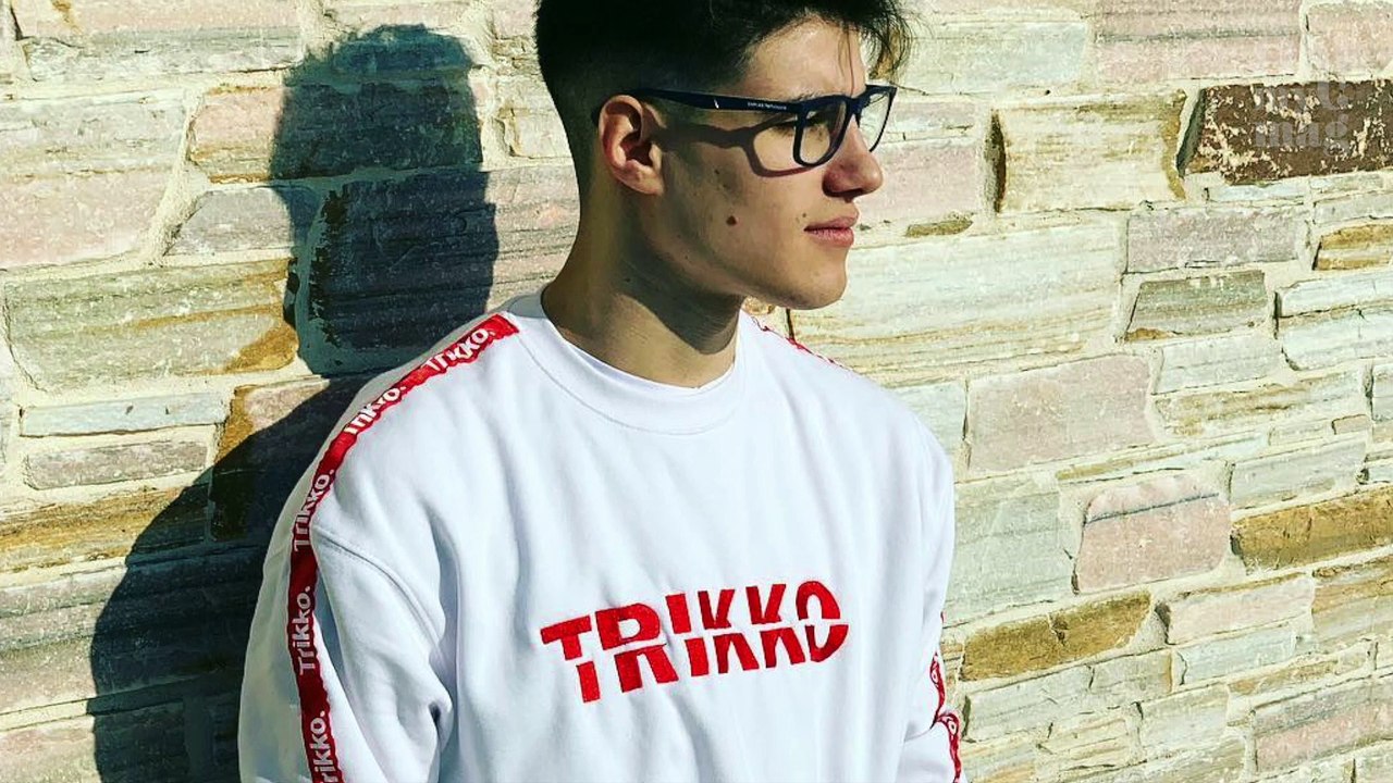 Violeta Mangriñán llama a Julen al volver de Supervivientes