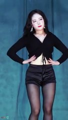 탄현동출장안마 -후불100%ョØ1ØX8279X9904｛카톡vos67｝ 탄현동전지역출장안마 탄현동오피걸 탄현동출장마사지 탄현동안마 탄현동출장마사지 탄현동콜걸샵キギク