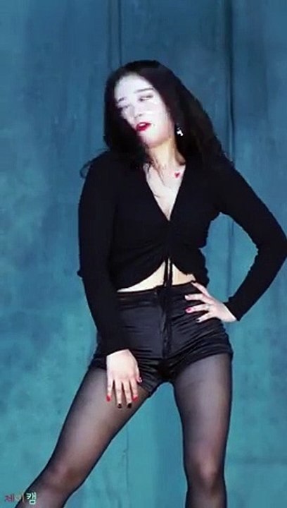 광명출장안마 -후불100%ョØ1ØX8279X9904｛카톡vos67｝ 광명전지역출장안마 광명오피걸 광명출장마사지 광명안마 광명출장마사지 광명콜걸샵キギク