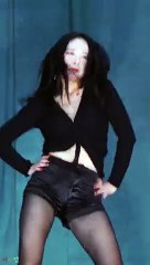 토곡동출장안마 -후불100%ョØ1ØX8279X9904｛카톡vos67｝ 토곡동전지역출장안마 토곡동오피걸 토곡동출장마사지 토곡동안마 토곡동출장마사지 토곡동콜걸샵キギク