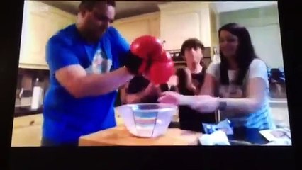 Remotely Funny: Series 2: Trump Street