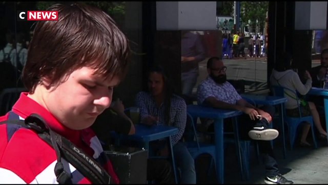 San Francisco interdit la vente des cigarettes électroniques