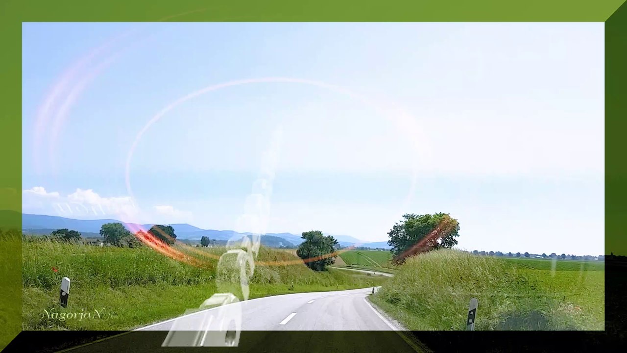 2019-06-05 Deggendorf Bayern. (TVV)