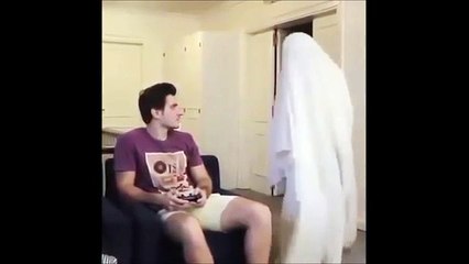 VIDEOS CHISTOSOS - PARA WHATSAPP