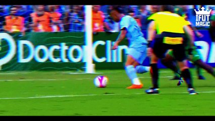 Everton Cebolinha - Eu Vou Te Pegar 2 (MC Pedrinho) Lançamento 2019