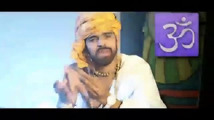 Mahakal status ! mahakal masoom sharma status ! mahakal whatsapp status