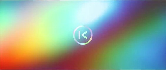 Factory Bande-annonce VO (Comédie 2019) Vladislav Abashin, Andrey Smolyakov