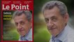 EXCLUSIF. Nicolas Sarkozy « Entre la France et moi, ce ne sera jamais fini… »