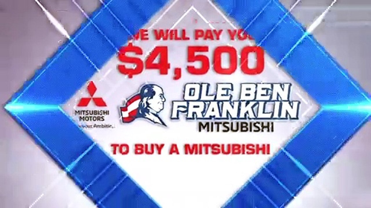 2007 INFINITI FX35 Oak Ridge TN | Preowned INFINITI FX35 Oak Ridge TN