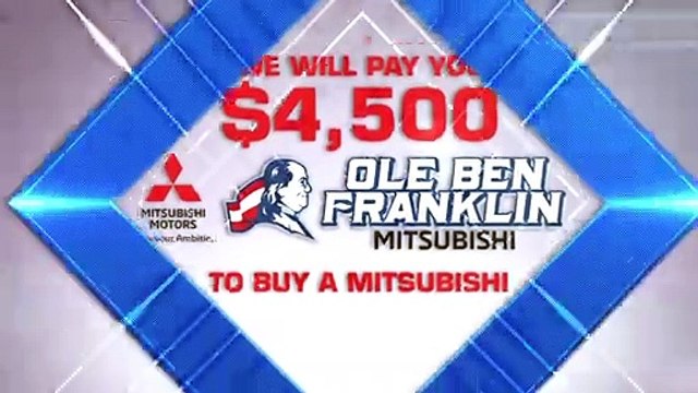 2007 INFINITI FX35 Oak Ridge TN | Preowned INFINITI FX35 Oak Ridge TN