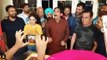Chal Mera Putt | Nonstop Comedy Movie Amrinder Gill ,Iftikhar Thakar,Nasir Chinioti & Simmi Chahal 2019 26th July