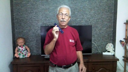 Mustafa Uzelli & Kalk artık sabah oldu & Notaları