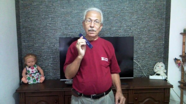 Mustafa Uzelli & Kalk artık sabah oldu & Notaları