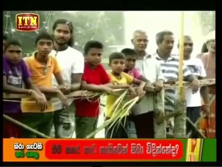 Atapattama 26-06-2019