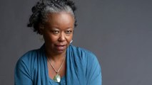 Toni Morrison: The Pieces I Am: Farah Griffin On Sula