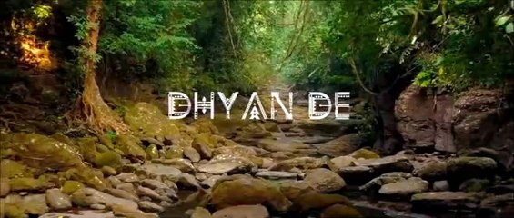 EMIWAY-dhyan de Remix Fast version || Top Indian Rap Singer X KRAYTWINZ  || Cinematic Video  || 4D audio