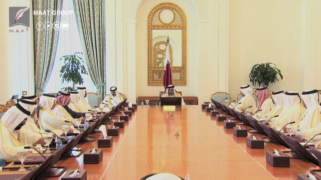 بالأرقام .. خسائر فادحة في قطاع الطيران القطري .. والدوحة تتخبط في قرارها