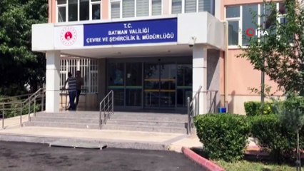 İmar barışında son ödemeler 30 Haziran’da