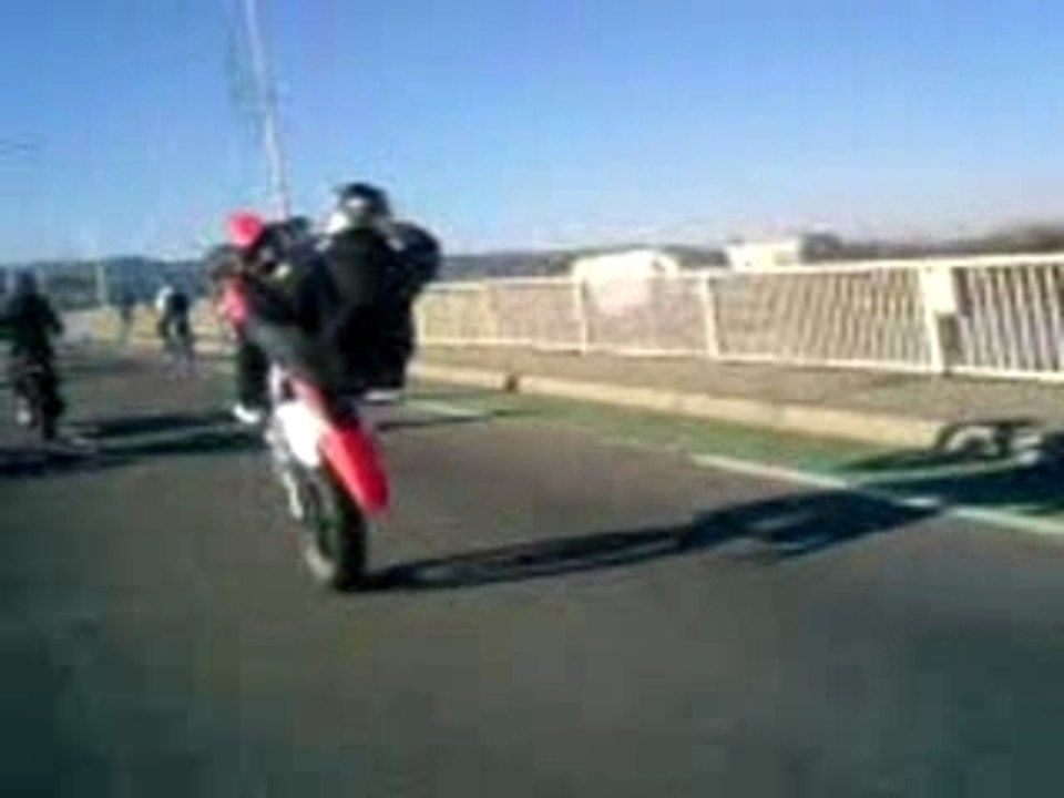 Moto6