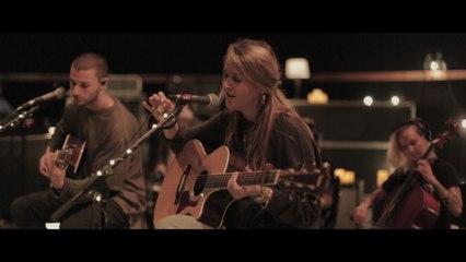 Jeremy Zucker - please