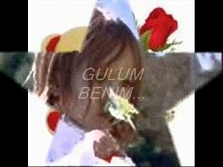 grup yorum-SEVDA TURKUSU