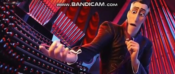 BKSOFT - 토토솔루션제작-토토솔루션임대-스포츠솔루션제작BKSOFT - 토토솔루션제작-토토솔루션임대-스포츠솔루션제작