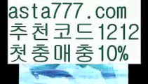 #원펀맨2기11화ギャ|| 7gd-77.com  || ギャ취향저격|실시간카지노||인터넷바카라|{{https://ggoool.com}}|실시간바카라사이트||수빅|우리카지노ギャ|| φ#롤우르프φ [[ 7gd-77.com ]]ご바카라추천((바카라사이트쿠폰)) ご용돈((취향저격)) ご네임드 ((바카라사이트쿠폰)) ご안전한놀이터((성인놀이터 )) ご섹스타그램((칩)) ご해외카지노사이트https://www.wattpad.com/user/user25330921((해외