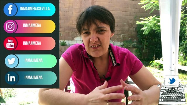 ¿Qué formatos de contenidos usar en mi estrategia de marketing?