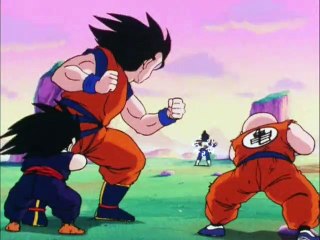 Tai'ichiro Ohara #29