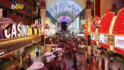 Best and Worst Places to Celebrate Fourth of July