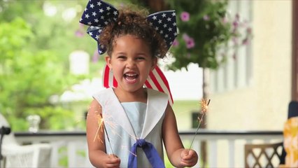 4th of July 2019: Where to Get Deals and Red, White, and Blue Foods