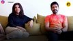 Farhan Akhtar and Zoya Akhtar are nearly unrecognisable in their throwback picture!
