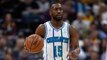 Is Kemba Walker a Better Fit With Celtics Than Kyrie Irving?