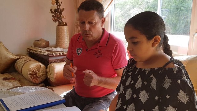 Soutien scolaire : Caritas Secours catholique lance un appel aux volontaires