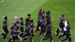 Coupe du monde féminine : Christophe Dugarry tacle le jeu des Bleues