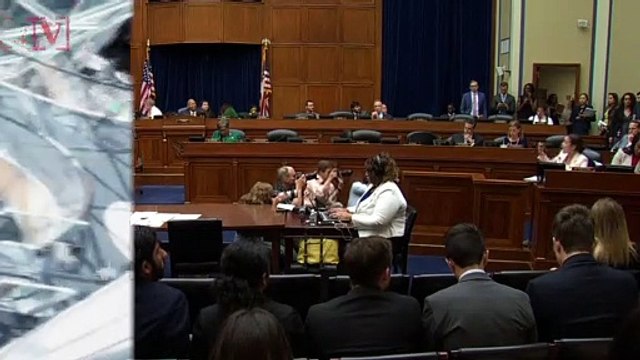 Ocasio-Cortez: 'It Was Easier to Get Elected to Congress than Pay Off Student Loan Debt'