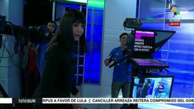 El Golazo de América: Definidos ya los cuartos de final