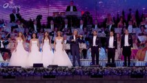 André Rieu - You´ll Never Walk Alone_2018