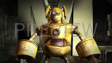 STATUS MAXFY IFLEX 26/06/2019