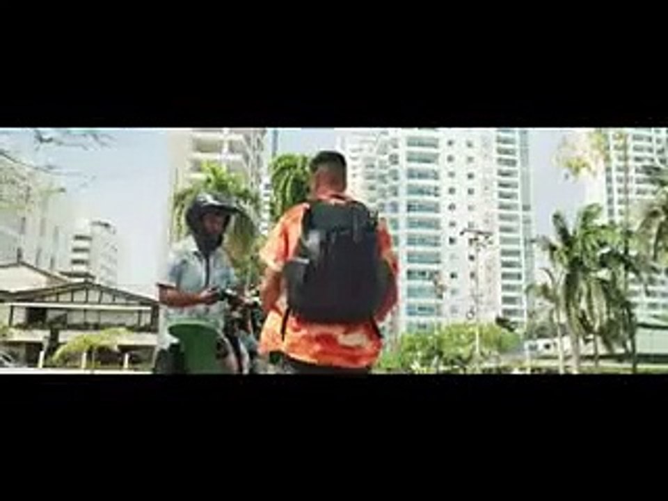 Naps - On Est Fait Pour Ca (Clip Officiel) // on est fait pour ca 2019