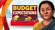 Budget 2019: With strong government expecting a stronger budget, says Arun Thukral