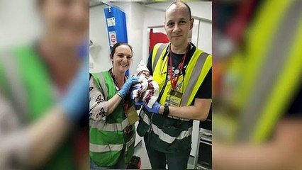 GOODLINES: 27th June 2019