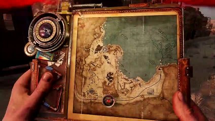 Metro Exodus Koo Play Part 18-00