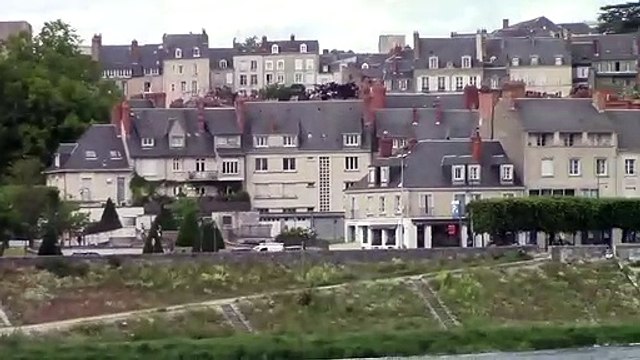 Blois-Quartier Vienne (01)